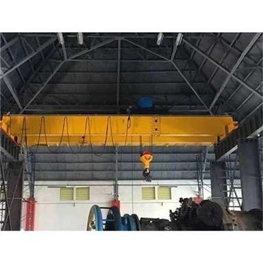 เครนเหนือศีรษะแคนาดา