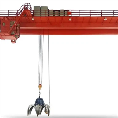 รอกร้านค้าเหนือศีรษะ