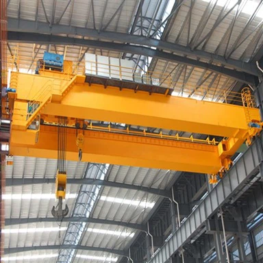 เครนเหนือศีรษะและรอก